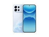 OPPO A7 Pro Max(8GB/128GB)