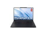 ThinkPad X14 2026(Ultra X7 358H/32GB/1TB)