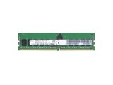 ۱64GB 4800MHz DDR5