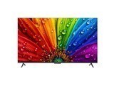 ��ΪVision�ǻ��� 6 SE RGB 65Ӣ��