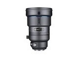 AF FF200mm F2.0 C-DreamerE/̫ջң