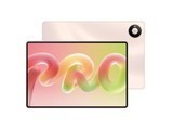 ��ΪMatePad Pro 12Ӣ��(12GB/256GB/�����)