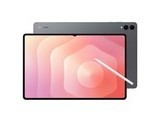 Galaxy Tab S11 Ultra(12GB/256GB/WiFi)