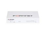 FORTINET FortiGate 70G-POE