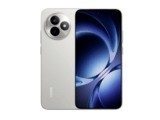 Redmi K80(12GB/256GB)