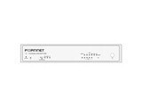 FORTINET FortiGate 51G-SFP-POE