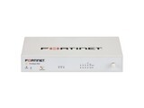 FORTINET FortiGate 50G-SFP