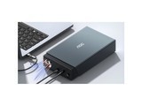 AOC �龨��20TB��
