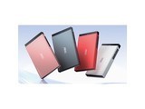 AOC �ܷ䣨500GB��