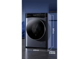 WD12FE-B6A