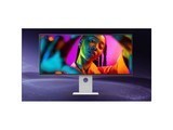 LG 40U990A-W
