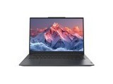뿪N80z G2e(оKX-7000/32GB/2TB//()V10+WPS+OFD)