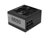 ʢG650