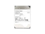 ��������Ultrastar DC HC555 20TB 7200ת 512MB SATA3(WUH722020CLE6L4)