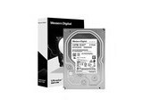 ��������Ultrastar DC HA340 10TB 7200ת 512MB SATA3(WUS721210BLE6L4)