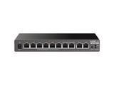 H3C UR7308E-P