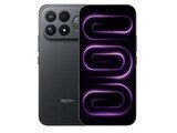 Redmi K100 Pro Max(12GB/512GB)