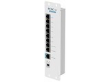 H3C UR7208L-P