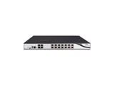 H3C ACG1000-B100-LIS