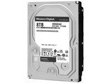 ��������WD Blue 8TB 5640ת 256MB SATA3(WD80EAAZ)