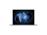 HUAWEI MateBook 14 Linux(Ultra 7/32GB/1TB)