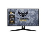 ��˶TUF Gaming VG289Q1A