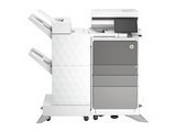 HP 6800zfw+