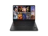 ����HyperX ��Ӱ���� Pro 16��� (Ultra7 255HX/16GB/1TB/RTX5060)