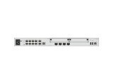 ��ΪeKitEngine AR580 Pro