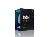 Intel ��� Ultra 9 285K