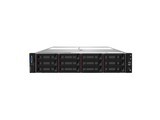 ���뿪��KR722h G3(����7420D/32GB/480G��ҵ��̬)