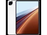 ҫƽGT2 Pro(12GB/256GB)