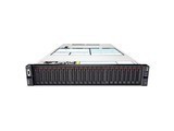 ThinkServer SR660 V2Xeon Silver 4310/32GB/2*2TB