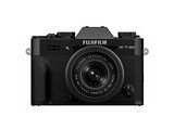 ʿX-T30 III ׻(XF33mmF1.4)