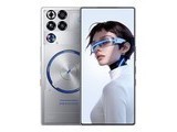 Ŭ���Ǻ�ħ11S Pro+��12GB/256GB��