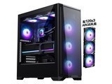 Phanteks׷����G370A