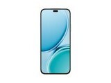 麦芒40(12GB/512GB)
