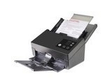 ���AGW2100