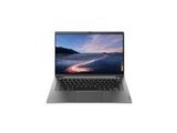 뿪N60z(оKX-6000G/8GB/512GB//ðϵͳ)