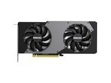 ӳ��GeForce RTX 5070 X2 ��ҹ 12G