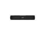 С��DB-DMIS-FG00-SR18L