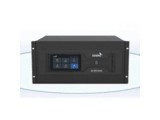 С��DB-VWC3-H-FR5K-XG289Z