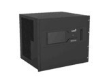 С��DB-VWC3-GG3772-FR9K-0616