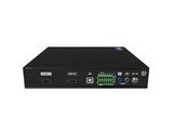 С��DB-UniStream-Br-L04H64-4KEJD