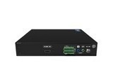 С��DB-UniStream-Br-L04H64-4KDJD