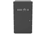 С��DB-ACCS-SMP-04H64-19JD