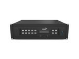 С��DB-VWC2-E4-FR4