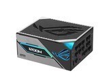 ��˶����3�� 1200W �׽𵪻��ص�Դ