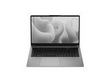 ����15(i5-13420H/16GB/512GB)