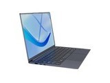뿪N80Z(KX U6780A/16GB/1TB//ͳϵͳwps+ODF+360ɱ)